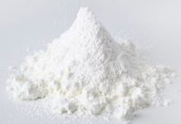 metcoat-l-100-55-powder-methacrylic-acid-copolymer--500x500